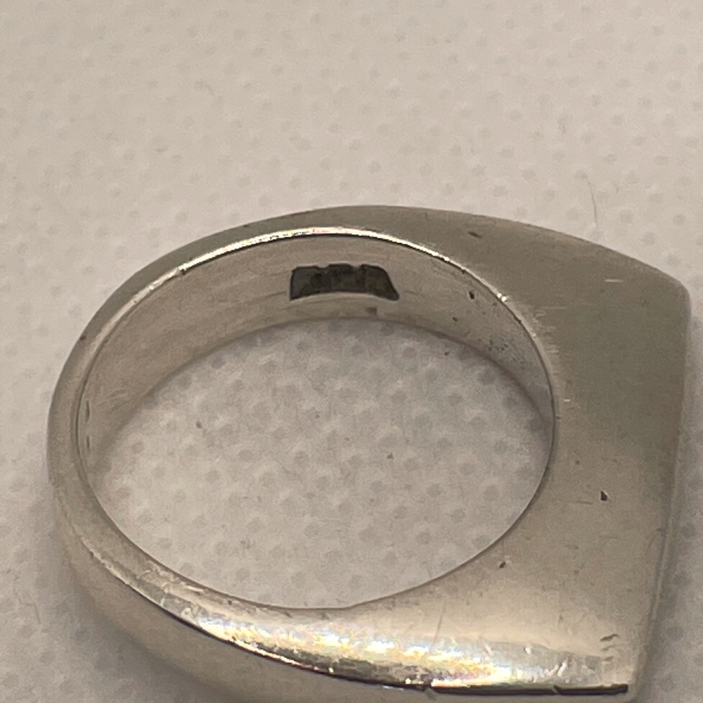 Unique Ring - image 7